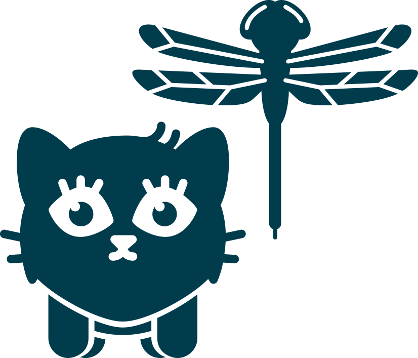 Sara & The Dragonfly LLC